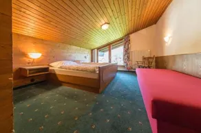 Appartement Regina - Image 2