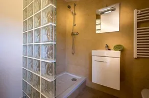 Can Tarongeta Apartments - Image 5