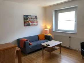 Ferienwohnung Im Schonen Neuenheim - Image 5