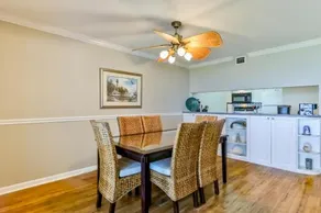 Mariner Pointe - Image 4
