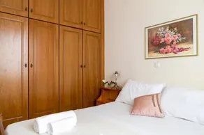 Golden Key Villas - Image 3