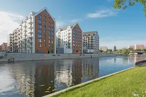 Stare Miasto Gdansk Jaglana - Comfy Apartments - Image 1