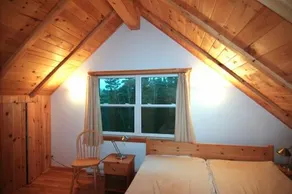 Yellownose House - Image 5