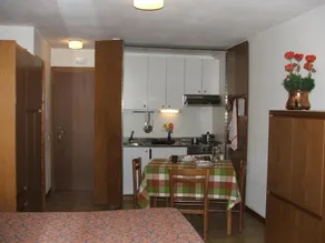 Residence Valfurva - Image 5