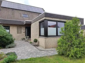 Ferienwohnung Lüdenstein - Image 3