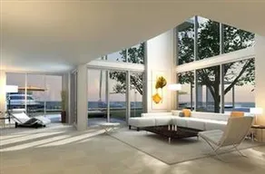 Eloquence on the Bay - Image 3