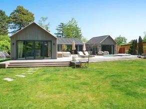 10 Person Holiday Home in Vejby - Image 4