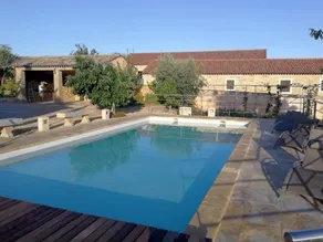 Casa Catão - Image 3