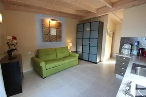 Studio Pablo Finca Montimar - Image 3
