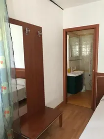 Locanda della Corte - Image 3