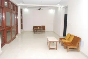 Hotel Harish Palace - Image 3