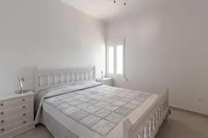 Villa Golondrina - Image 4