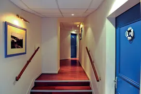 Hotel Club Vacanciel Binic - Image 5