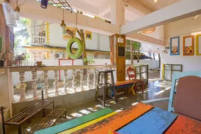 Fabexpress Shraddha Botique Villa - Image 3