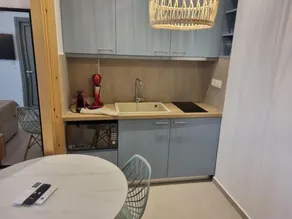 Achilli Apartments - Image 3