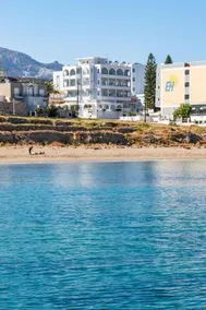 Possirama Bay - Image 1