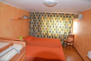 Casagioca - Image 5