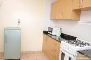 Lux Suites Tulia Homestays Nakuru - Image 4