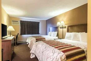 Rodeway Inn Red Wing - Image 2