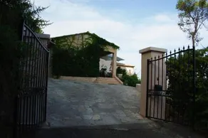 Studio L Olivette - Image 3
