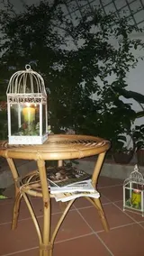 B&B Sas Coltese - Image 2