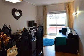 Beach apartment Oporto Espinho - Image 4