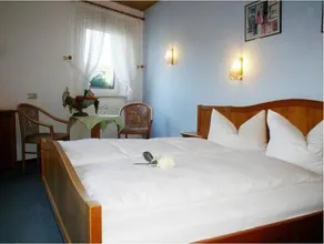 Hotel Waldeck - Image 5