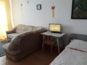Apartment in the City Centr - Image 5