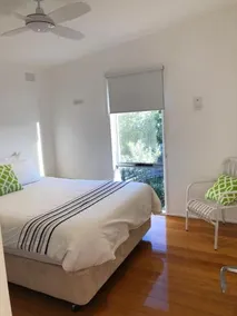 The Anglesea Beach House - Image 5