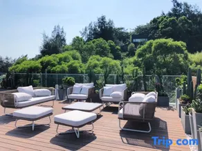 Sky High Hotel Xiamen - Image 3