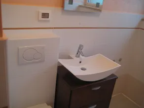 Rok's Apartments - Image 5