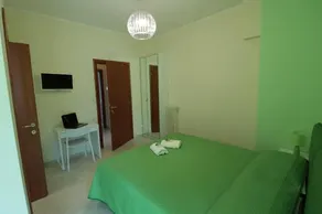 B&B Casati81 - Image 3
