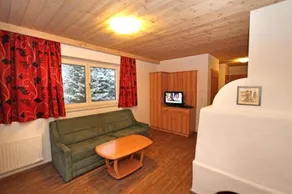 Merlenhütte - Image 2