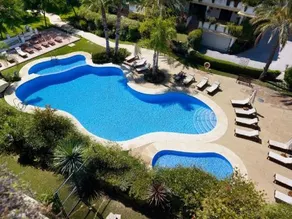 Lomas del Rey - Image 5