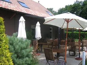 Hôtel Barbier des Bois - Image 3