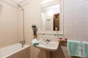 Villa Carretxet - Image 3