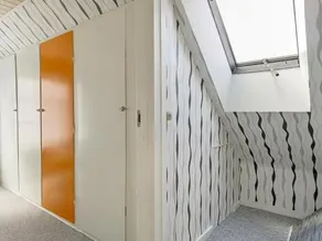 Five Bedroom Holiday home in Tranekær - Image 2