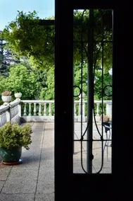 Hotel Bellevue Bellavista - Image 3
