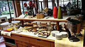 Hotel Alcione - Image 4