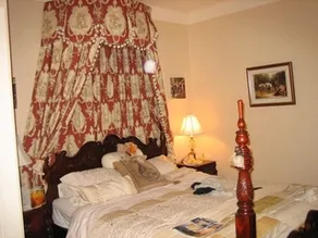 Mount Royd Country Home - Image 1