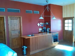 Wohnung Nikolaiblick - Image 3