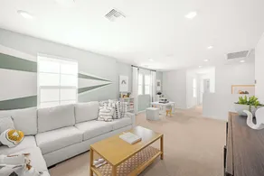 @ Marbella Lane - Rejuvenating Single-family Home - Image 2