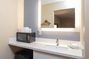 SureStay Hotel by Best Western Fairfield Napa Valley - Image 2