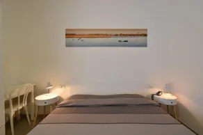 Albergo Zanin - Image 4