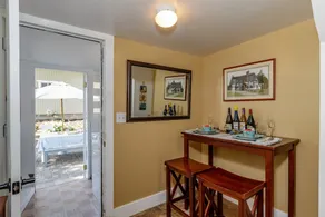 Blissful Cottage - Image 4