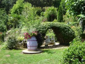 La Ferme Fleurie - Image 3