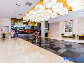 New Sunshine Hotel - Image 5