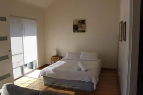 Byron Bay Accom Unit 7 34 Kendall Street, Byron Bay - Kendall Beach Apartments - Image 4