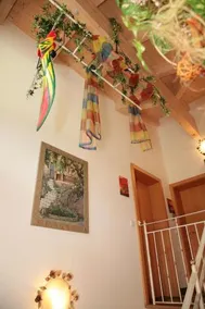 Landhaus Fischer - Image 3