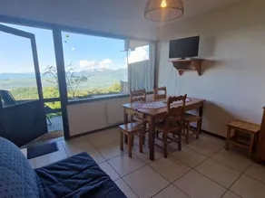 Apartment Alouettes - Image 3